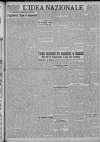 giornale/TO00185815/1922/n.65, 5 ed/001